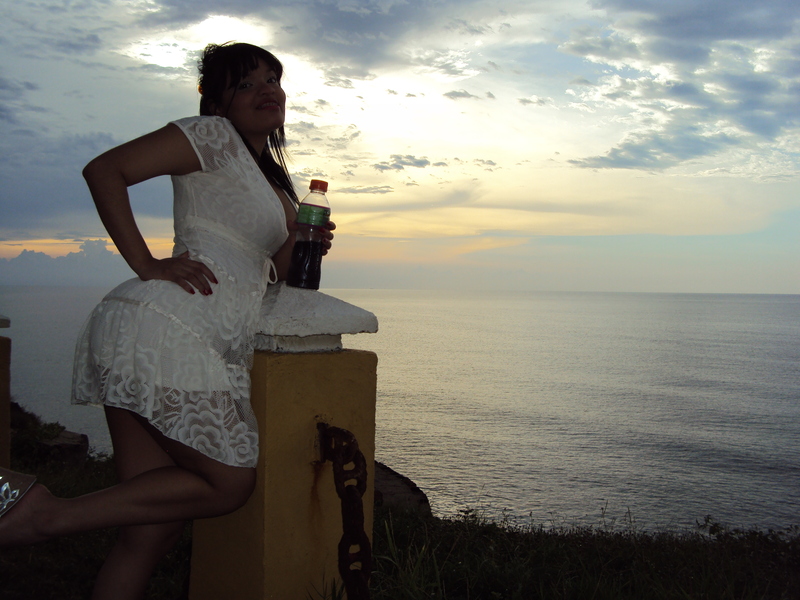 Date this sensual Colombia girl Aida from barranquilla CO5471