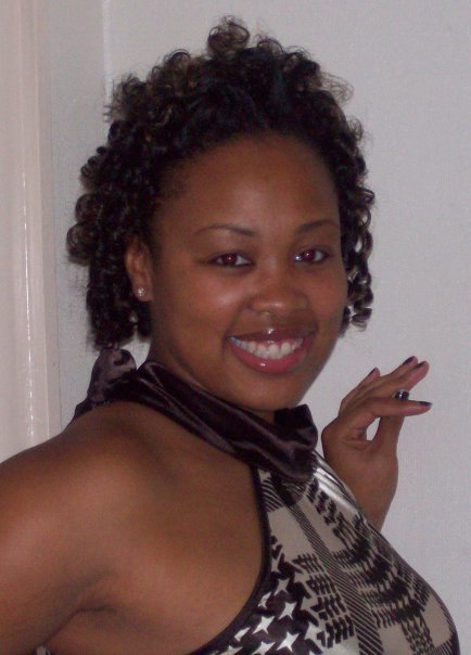 Date this sultry United Kingdom girl Anita from London GB429