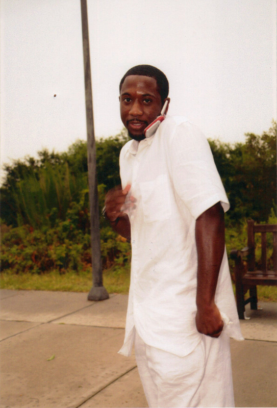 Date this pretty United States man RA10 from Norfolk US8027
