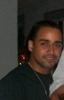 Date this stunning United States man Juan from Brandon US8037