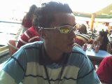 Date this georgeous Brazil man Kakacity from Sao Paulo BR3938