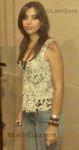 foxy Ecuador girl Mariana De Jesus from Guayaquil EC45