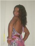 Date this exotic Brazil girl Selma araujo from Recife Pernanbuco BR3949