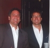 Date this georgeous United States man NUNZIO64 from Manhattan US8079