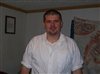 Date this attractive United States man Tommy2187 from Meadville US8089
