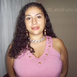 lovely Colombia girl Ivon from Bogota CO7117