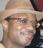 Date this beautiful United States man J.B. from Jacksonville US8091