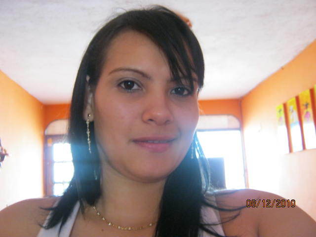 Date this delightful Colombia girl Jessica from Monteria CO5520