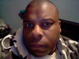 Date this beautiful United States man Raymond from Gallaway US8094