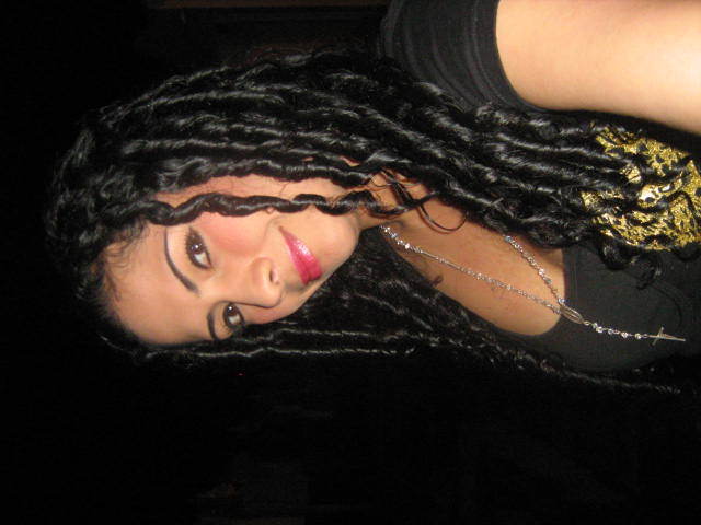 Date this passionate Colombia girl Angela from Quindio CO5521