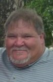 Date this athletic United States man Teddygonzales20 from vilonia US8101