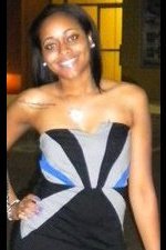 Date this lovely United Kingdom girl Msheliawiston from London GB432