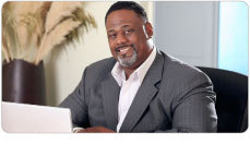 Date this hard body United States man Keith from Dallas US8113