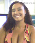 lovely Brazil girl Lankay from Rio De Janeiro BR3969