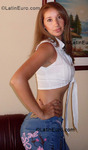 cute Colombia girl Carolina from Cali CO5527