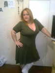 tall Ecuador girl Cathy from Guayaquil EC46
