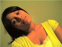 Date this funny Dominican Republic girl Yohanna rivas from Santo Domingo DO5520