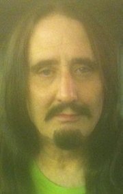 Date this attractive United States man Ligyron1 from West Palm Beach US8148