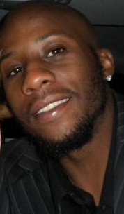 Date this voluptuous United States man James from fayetteville US8151