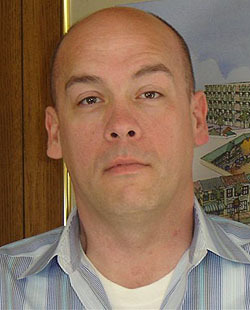 Date this gorgeous United States man Willie Olsen from Montrose US8155