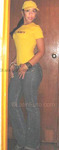 luscious Venezuela girl Yulimar from Calabozo VE41