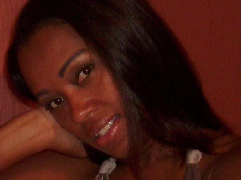 Date this fun Brazil girl Vanessa from Brasilia BR4006
