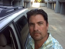 Date this pretty United States man Bonzfsu from Virginia Beach BR4013