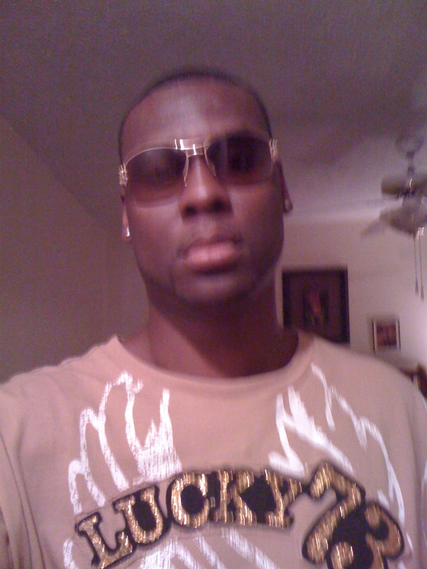 Date this hot United States man Texasboy1974 from Texarkana US8182