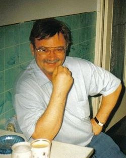 Date this sensual United States man Steve from Warren US8185