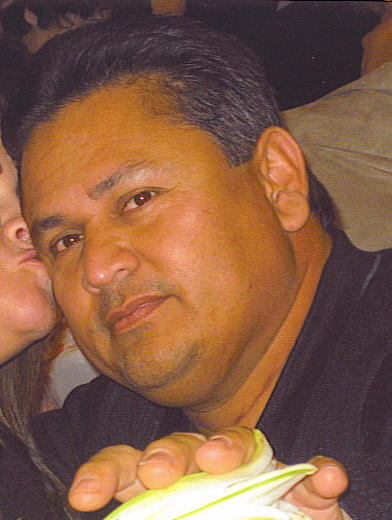 Date this funny United States man Kujopbj49 from Oxnard US8189