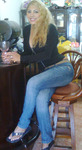 lovely Ecuador girl Lidia Isabel from Guayaquil EC51
