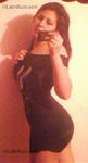 luscious Ecuador girl Touchme from Quito EC52