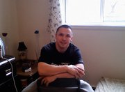 Date this georgeous United States man Mlopez77 from Greeley US8203