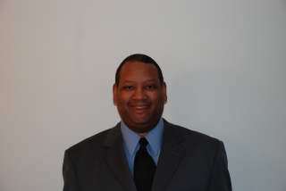 Date this fun United States man Tas from Milwaukee US8210