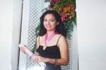 stunning Venezuela girl  from Maracaibo VE42