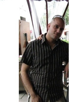 Date this charming United States man Funguy_72syahoo from Miami Beach US8239