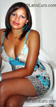 fun Colombia girl Jacqueline from Cali CO5587