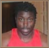 Date this happy United Kingdom man Victor from London GB439