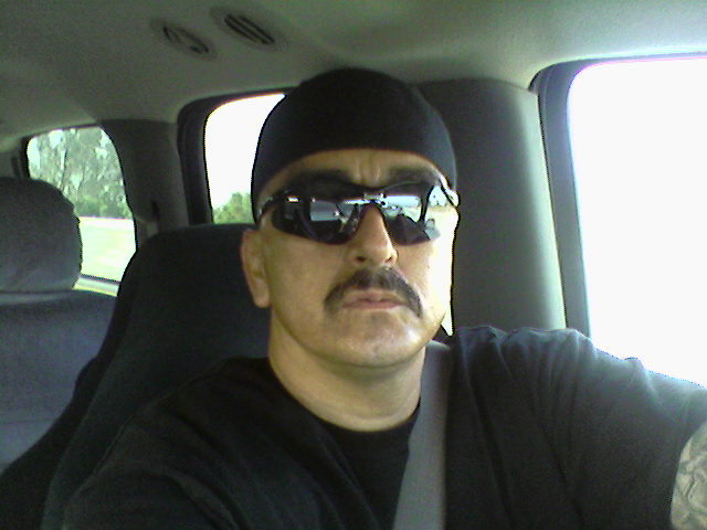 Date this delightful Mexico man Tecolote from Chino MX255