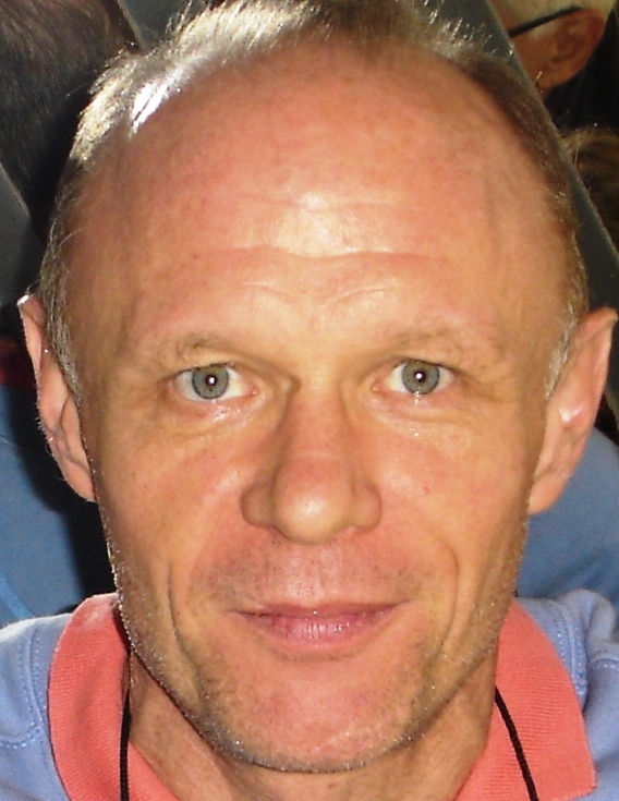 Date this nice looking Brazil man Jbj from Rio De Janeiro BR4050