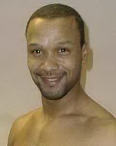 Date this georgeous Hungary man Robert30 from Budapest HU6
