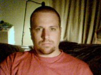 Date this voluptuous Sweden man Lars from Stockholm SE114