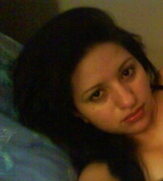 Date this exotic Colombia girl Marcela from Armenia CO5606