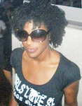 luscious United Kingdom girl Lita from London GB445