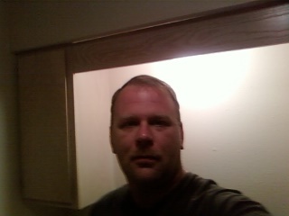 Date this fun United States man Dabaum from Conway US8312