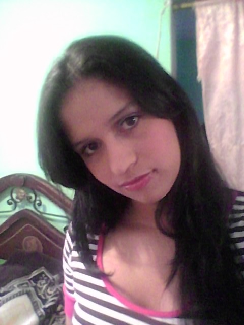Date this georgeous Colombia girl Katerine from Medellin CO5625