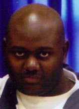 Date this cute United States man Ashby from Fayetteville US8343