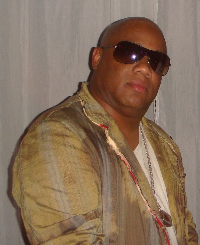Date this sensual United States man Mahapwge from Tallahassee US8352