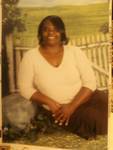 Date this young United States girl Kathy from North Little Rock US8364