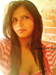 charming Colombia girl Yuli Vanessa from Manizales CO5658